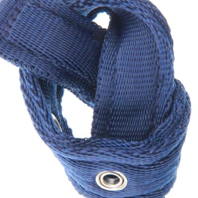 POLYPROP FRONT STRAP