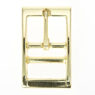 CAVESON BUCKLE DIECAST SQUARE BP  5/8"  16mm