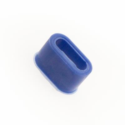 BIO LOOP SHALLOW BLUE 1650  12mm  x 5mm sale