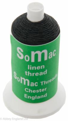 Linen Thread 18/3 Somac