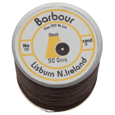 Linen Thread 18/3 Barbour