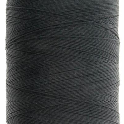 Linen Thread 18/4 Somac