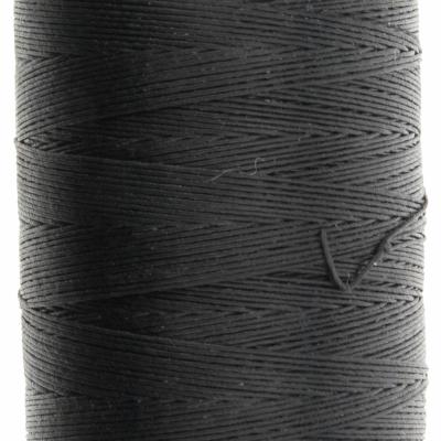 Waxed 18/4 Linen Thread Somac 300g