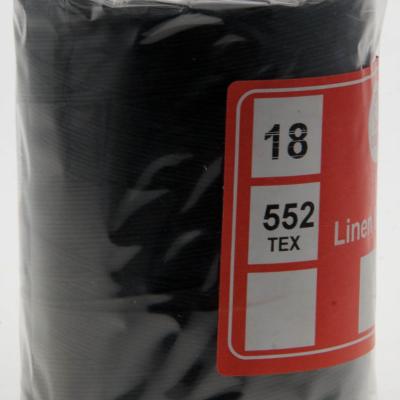 Linen Thread 18/4 Barbour 250g