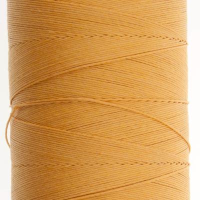 Linen Thread 18/6 Barbour 250g