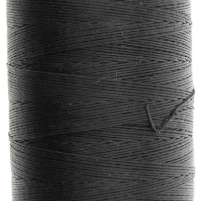 Waxed 18/6 Linen Thread Somac 300g