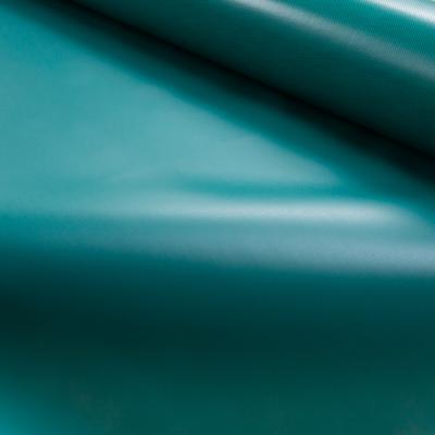 LORRY COVER POLYESTER PVC  1.5m  GREEN