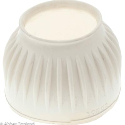 OVERREACH BELL RIB EXTRA LARGE  WHITE