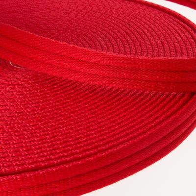 AIRWEB  3/4"  19mm  RED
