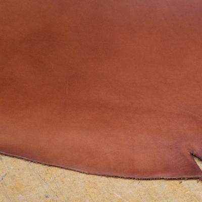1900 Collection HAIG 2.3mm Whisky Tan 2M