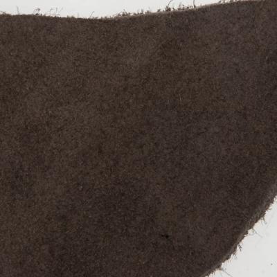 Chap Suede 1.2-1.4mm
