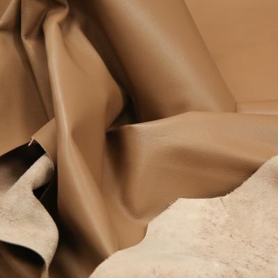 NAPPA TAUPE  1mm