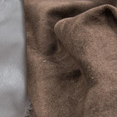 Soft Leather Hides 1.4mm