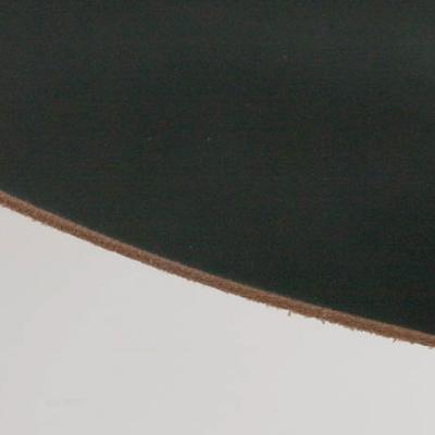 LACING HIDE  1.8-2mm  GREEN