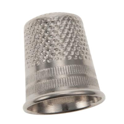 CLOSED THIMBLE  SMALL sale