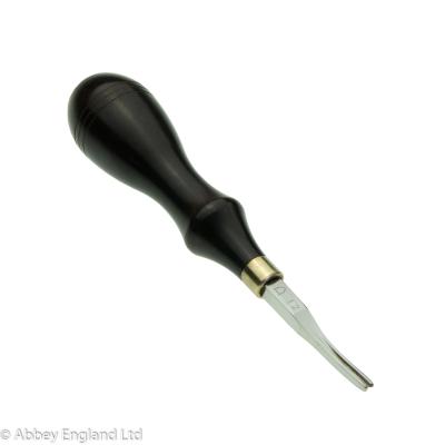 ABBEY EDGE SHAVE 1.2mm