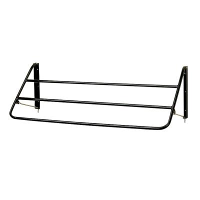 S89 COLLAPSIBLE RUG RACK 