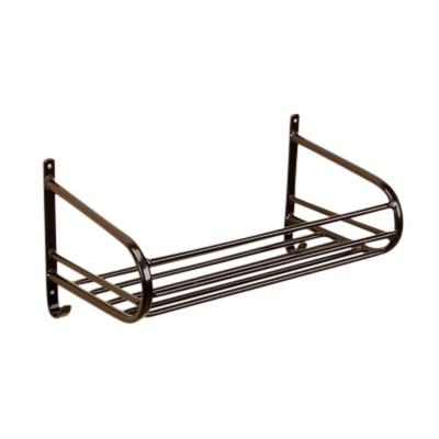 S2304 LUGGAGE RACK WITH END BARS 
