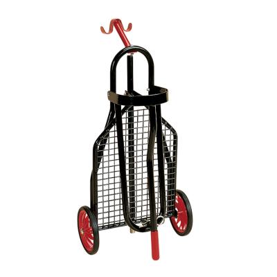 S4900 COLLAPSIBLE TACK TROLLEY