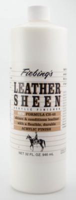 Fiebing's Leather Sheen