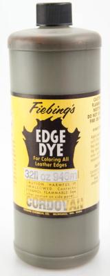 Fiebing Edge Dye 946Ml