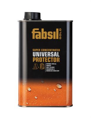 FABSIL UNIVERSAL PROTECTOR  1 litre UN1268