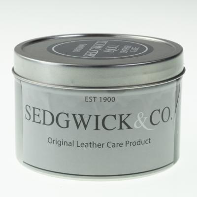 Sedgwick Leathercare