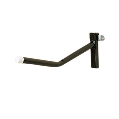 Stubbs Removable Clip On Saddle Rack