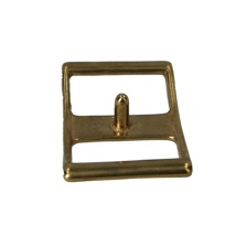 CONWAY LOOP BRASS  11/2"  38mm