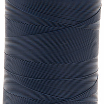 TIGER THREAD  1.2mm  500m  BLUE  JK14