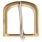 WEST END BRASS S/S TONG  11/4"  32mm