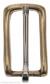 WEST END TUG BRASS S/S TONG  11/8"  29mm
