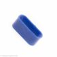 BIO LOOP SHALLOW BLUE 1652  19mm  x 5mm sale