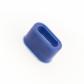 BIO LOOP SHALLOW BLUE 1654  25mm  x 5mm sale