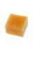 BEESWAX approx 31g
