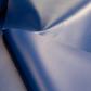 LORRY COVER POLYESTER PVC  1.5m  BLUE