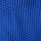 Polyester Cooler Net 1.8m Wide