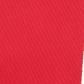 POLY COTTON TWILL 245g  1.5m  RED sale