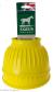 OVERREACH BELL RIBBED STAND MEDIUM  YELLOW sale
