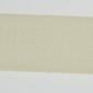 POLYESTER BINDING  11/2"  38mm  NATURAL sale