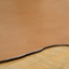 ITALIAN BRIDLE LEATHER  3.5-4mm  NEWMARKET