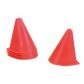 S159 COMPACT DRIVING CONE FEI