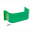 S861 STABLE TIDY GREEN 