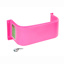 S861 STABLE TIDY PINK 