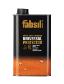 FABSIL UNIVERSAL PROTECTOR  5 litre UN1268